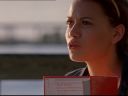 1x03-01215.jpg