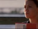 1x03-01216.jpg