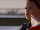 1x03-01217.jpg