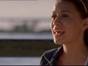 1x03-01218.jpg