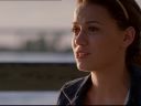 1x03-01219.jpg