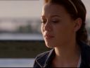 1x03-01220.jpg