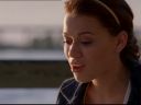 1x03-01222.jpg