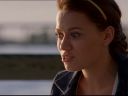 1x03-01223.jpg