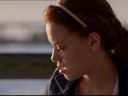 1x03-01225.jpg