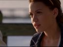 1x03-01229.jpg