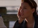 Nom du fichier=1x03-01237.jpg
Taille du fichier=21Ko
Dimensions : 768x576
Ajouté le : 20 Août 2012 1x03-01237.jpg