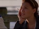 Nom du fichier=1x03-01239.jpg
Taille du fichier=21Ko
Dimensions : 768x576
Ajouté le : 20 Août 2012 1x03-01239.jpg