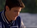 1x03-01243.jpg