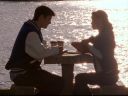 1x03-01253.jpg