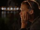 Nom du fichier=1x03-01264.jpg
Taille du fichier=24Ko
Dimensions : 768x576
Ajouté le : 20 Août 2012 1x03-01264.jpg