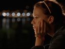 1x03-01267.jpg