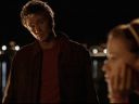 Nom du fichier=1x03-01270.jpg
Taille du fichier=20Ko
Dimensions : 768x576
Ajouté le : 20 Août 2012 1x03-01270.jpg