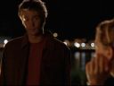 Nom du fichier=1x03-01271.jpg
Taille du fichier=22Ko
Dimensions : 768x576
Ajouté le : 20 Août 2012 1x03-01271.jpg