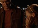 Nom du fichier=1x03-01274.jpg
Taille du fichier=24Ko
Dimensions : 768x576
Ajouté le : 20 Août 2012 1x03-01274.jpg