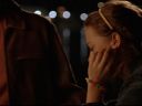 1x03-01275.jpg