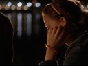 1x03-01276.jpg
