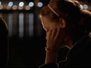 1x03-01277.jpg