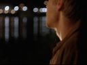 1x03-01279.jpg