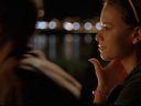 1x03-01280.jpg