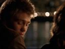 1x03-01283.jpg