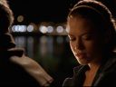 1x03-01286.jpg