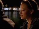 1x03-01287.jpg