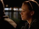 1x03-01288.jpg