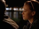 1x03-01289.jpg