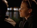 1x03-01291.jpg