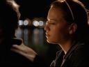 1x03-01292.jpg