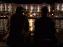 1x03-01293.jpg