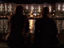 1x03-01295.jpg