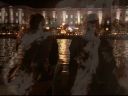 1x03-01296.jpg