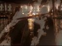 1x03-01297.jpg