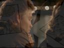 1x03-01300.jpg