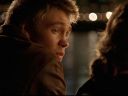 1x03-01305.jpg