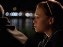 1x03-01309.jpg