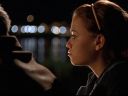 1x03-01310.jpg