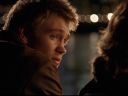 1x03-01313.jpg