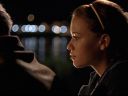 1x03-01319.jpg