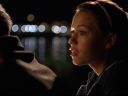1x03-01320.jpg