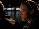 1x03-01323.jpg