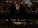1x03-01336.jpg