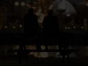 1x03-01337.jpg
