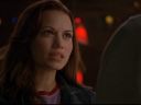 1x03-00001.jpg