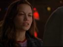 1x03-00002.jpg