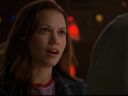 1x03-00003.jpg