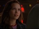 1x03-00004.jpg