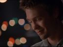 1x03-00007.jpg
